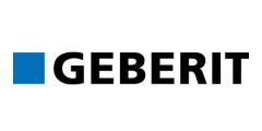 Geberit